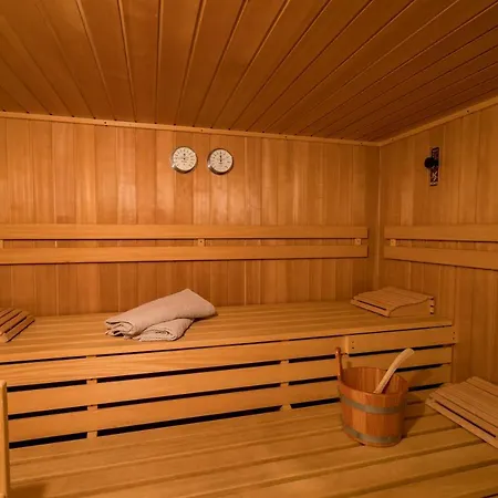 Ohrwumslar Oberstdorf