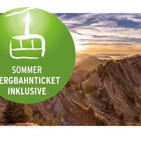 Ohrwumslar * Oberstdorf