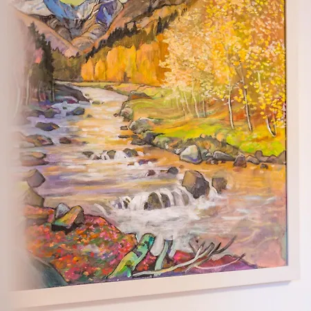 Appartement Ohrwumslar