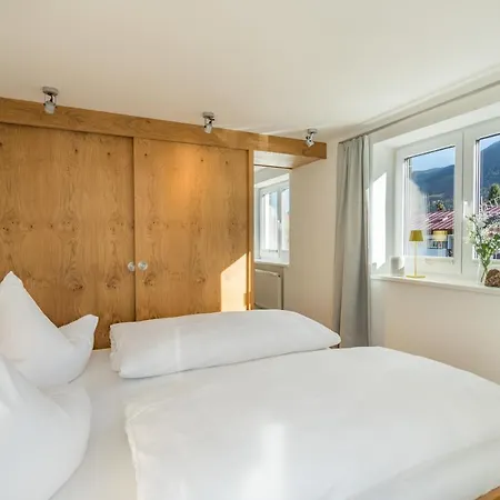 Ohrwumslar Oberstdorf
