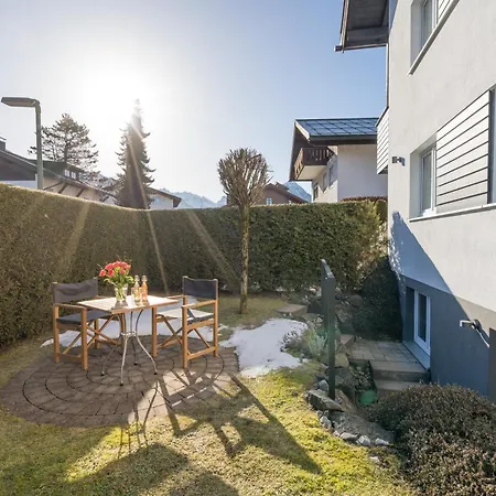 Ohrwumslar * Oberstdorf