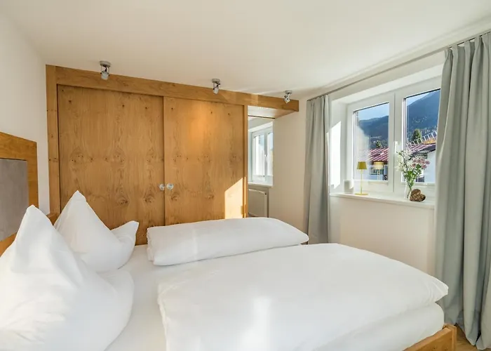 Ohrwumslar Oberstdorf